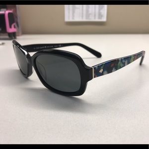 Kate Spade Sunglasses